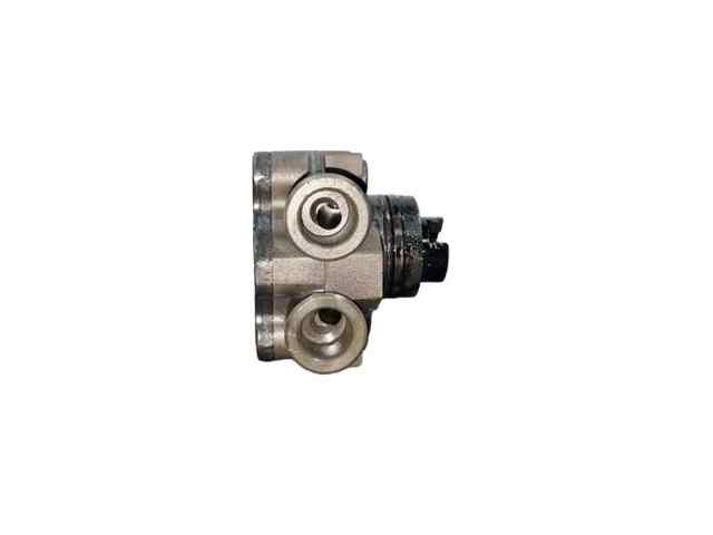 A6110900350 MERCEDES Bomba de combustible mecánica  en stock Gandía