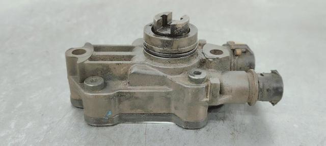 MERCEDES A6110900350 Bomba de combustible mecánica comprar Tarragona