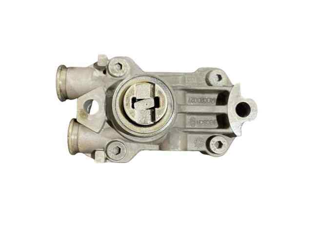 A6110900350 MERCEDES Bomba de combustible mecánica  en stock Huelva
