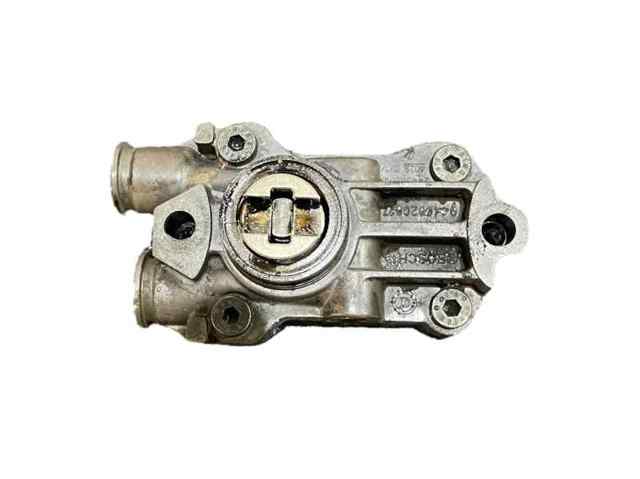 MERCEDES A6110900350 Bomba de combustible mecánica  disponible Lugo