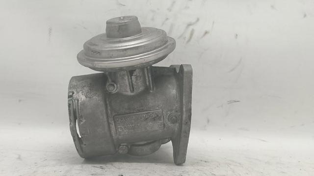 A6110900554 Válvula EGR comprar Sevilla