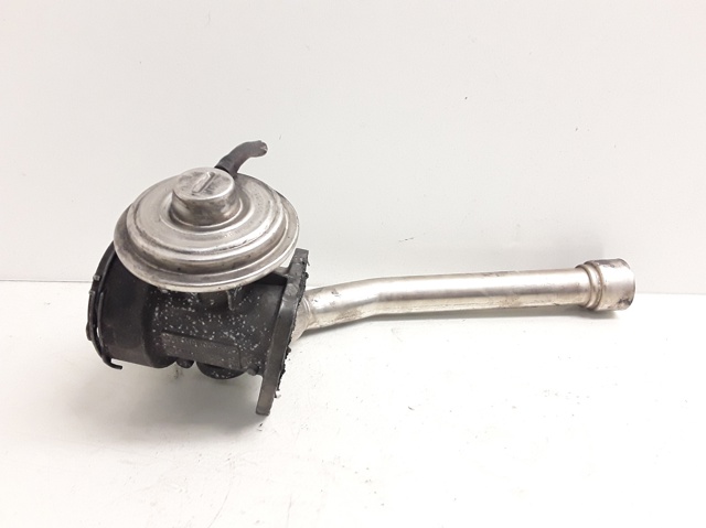 MERCEDES A6110900554 Válvula EGR de recirculación de gases  comprar en Albacete