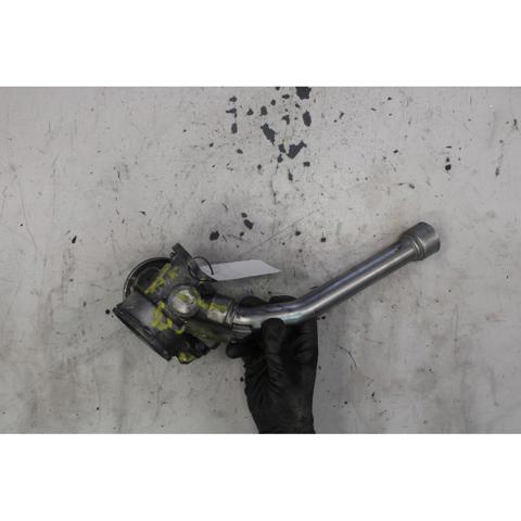A6110900554 MERCEDES Válvula EGR  en stock Córdoba