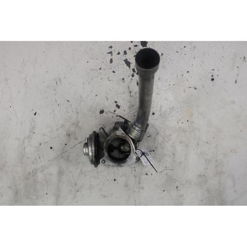 MERCEDES A6110900554 Válvula EGR comprar Pamplona