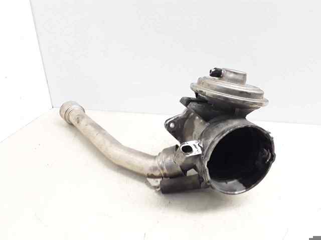 MERCEDES A6110900554 Válvula EGR de recirculación de gases  disponible Lugo
