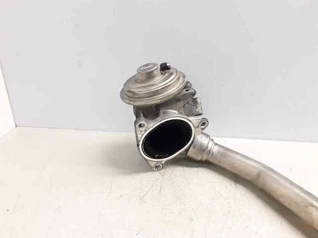 A6110900554 MERCEDES Válvula EGR comprar Madrid
