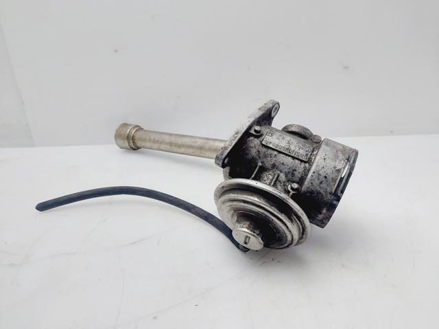 A6110900554 Mercedes