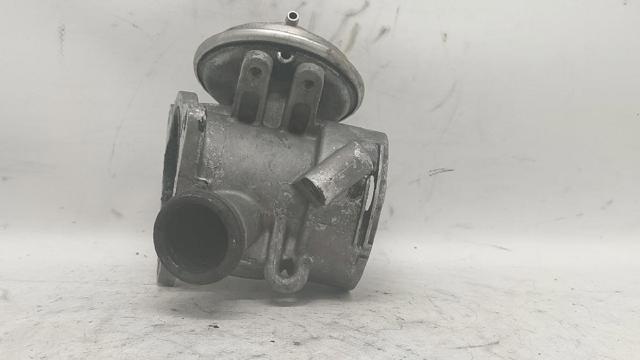 A6110900554 Válvula EGR comprar Almería