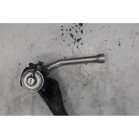 A6110900554 MERCEDES Válvula EGR de recirculación de gases  comprar en Jaén