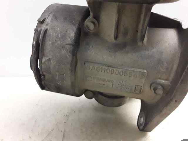 MERCEDES A6110900554 Válvula EGR de recirculación de gases  disponible Lugo
