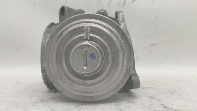 A6110900554 MERCEDES Válvula EGR de recirculación de gases  disponible Alicante