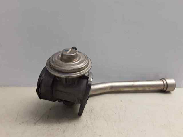 A6110900554 MERCEDES Válvula EGR de recirculación de gases  disponible Vigo