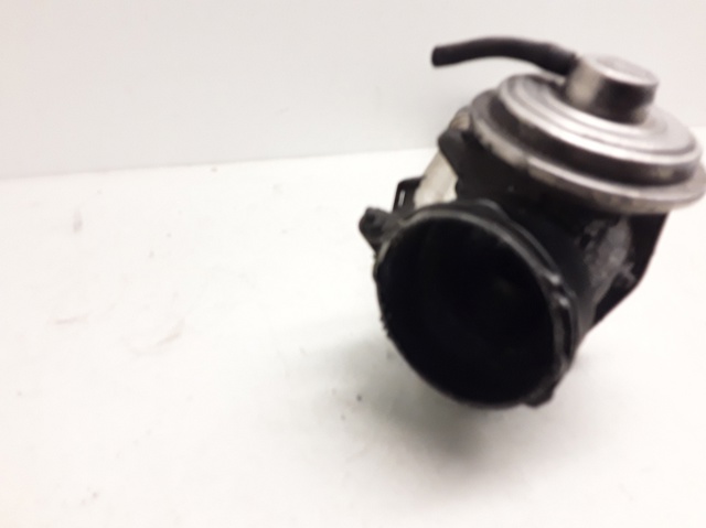 A6110900554 MERCEDES Válvula EGR  en stock Gandía