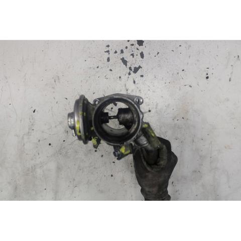 A6110900554 Válvula EGR comprar Almería
