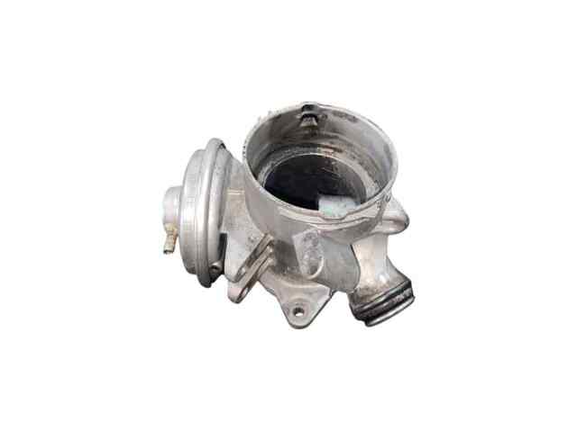 MERCEDES A6110900754 Válvula EGR de recirculación de gases  comprar en Murcia