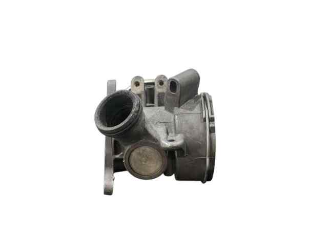 MERCEDES A6110900754 Válvula EGR  en stock Terrassa