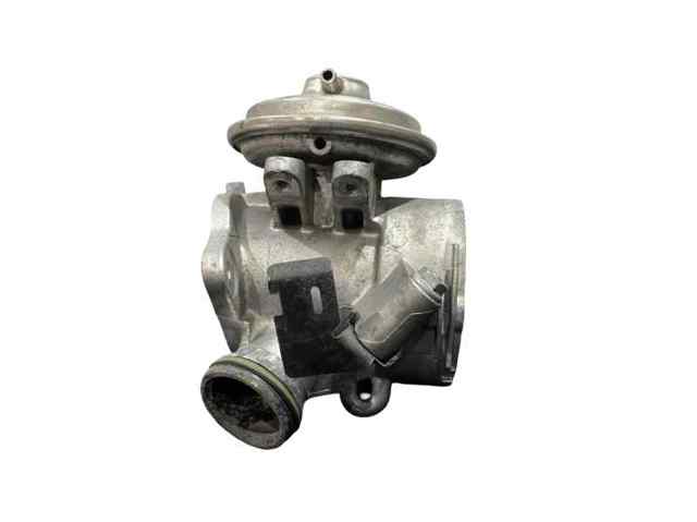 A6110900754 Válvula EGR comprar Girona