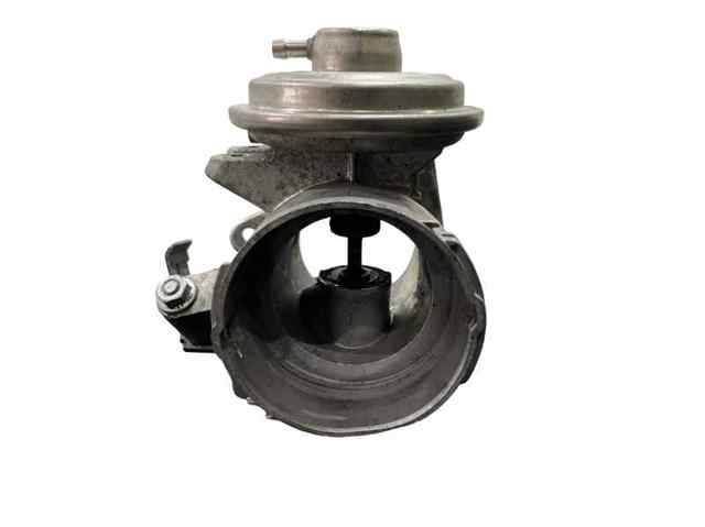 MERCEDES A6110900754 Válvula EGR  en stock Terrassa