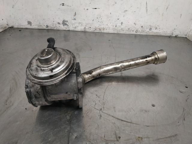 A6110900754 Mercedes