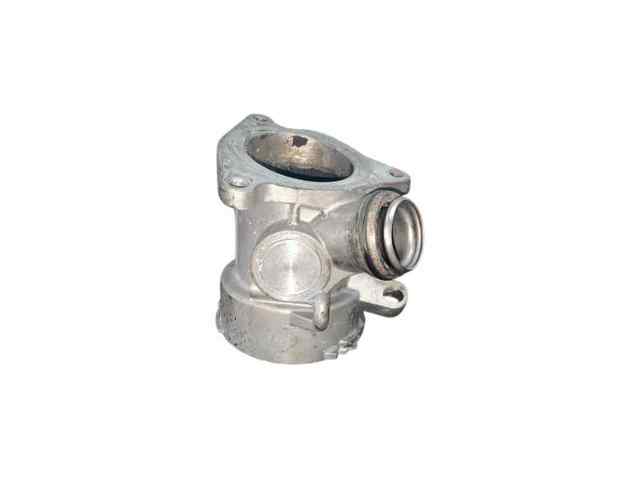 A6110900754 Válvula EGR comprar Girona