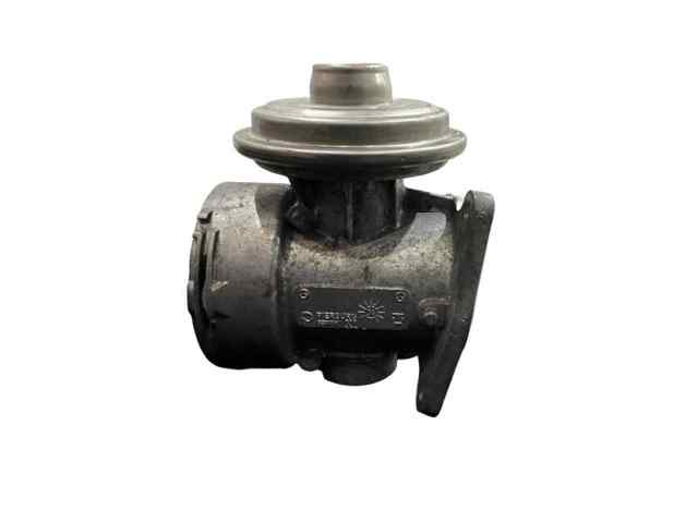 A6110900754 Válvula EGR de recirculación de gases  disponible Burgos