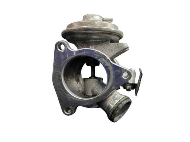 A6110900754 MERCEDES Válvula EGR  en stock Gandía