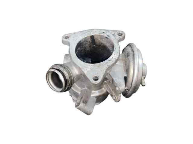 A6110900754 Válvula EGR de recirculación de gases  comprar en Reus