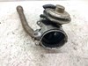 EGR A6110900754 MERCEDES