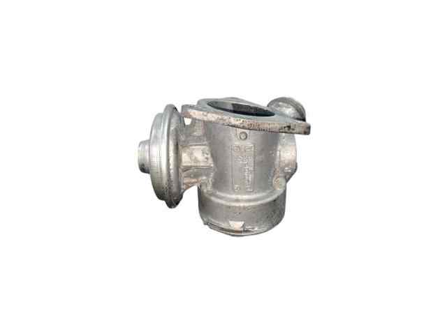MERCEDES A6110900754 Válvula EGR de recirculación de gases  comprar en Albacete
