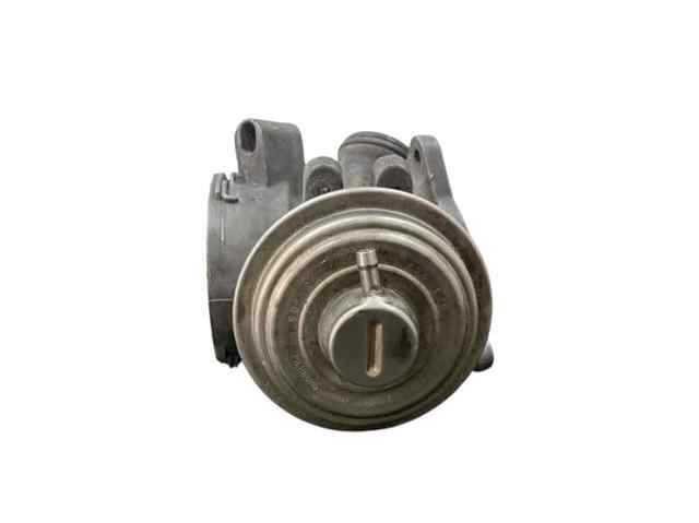 A6110900754 MERCEDES Válvula EGR comprar Madrid