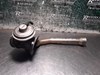 EGR A6110900754 MERCEDES