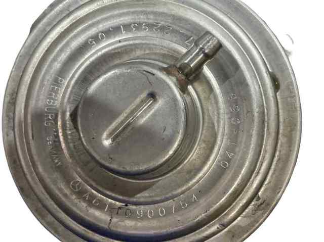 MERCEDES A6110900754 Válvula EGR comprar Tarragona