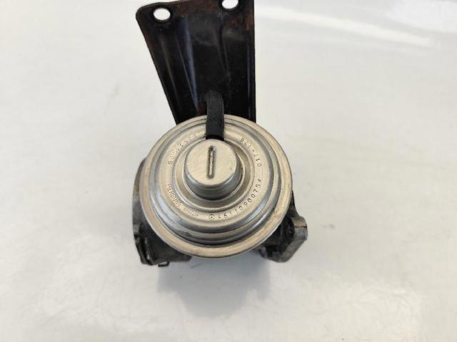 A6110900754 Válvula EGR de recirculación de gases  disponible Málaga