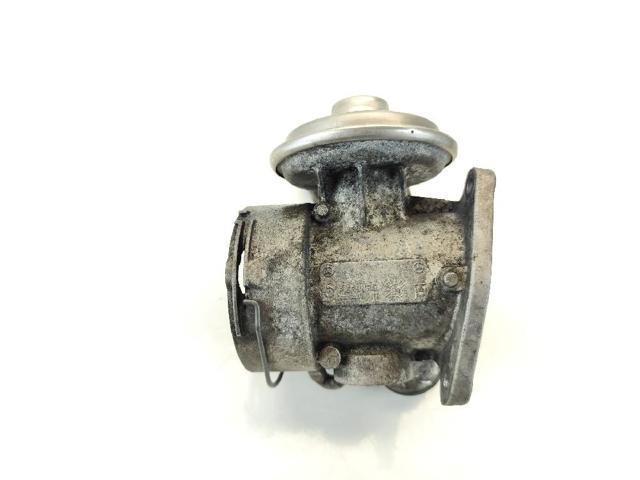MERCEDES A6110900754 Válvula EGR  en stock Terrassa