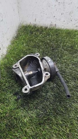 Comprar EGR Sprinter  904