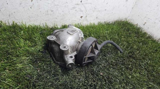 Válvula EGR A6110900954 MERCEDES