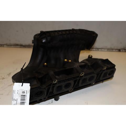 A61109037 Mercedes