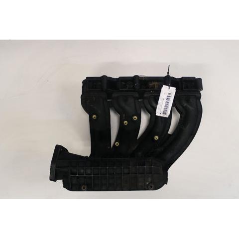 A61109037 Mercedes