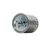 Filtros de combustible A6110920601 MERCEDES