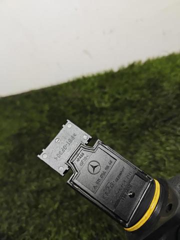 A6110940048 Sensor de flujo de masa de aire  comprar en Pontevedra