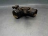 Medidor de flujo de aire A6110940048 MERCEDES