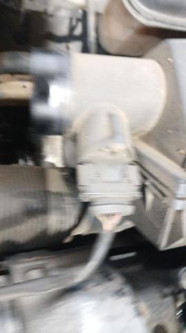 A6110940048 MERCEDES Caudalímetro comprar Madrid