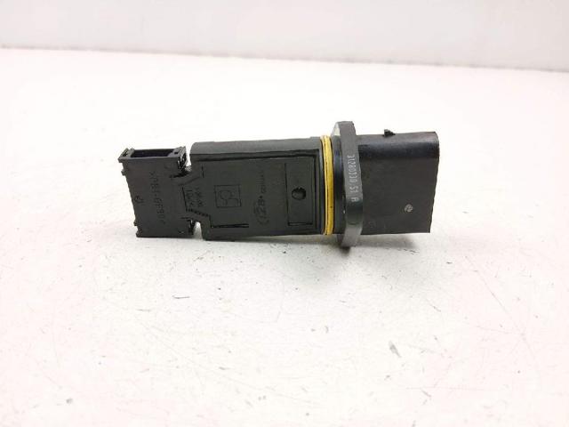 A6110940048 MERCEDES Caudalímetro  en stock Huelva