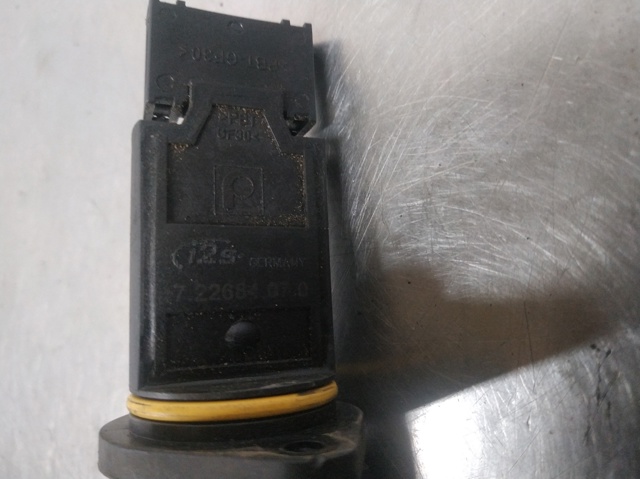 A6110940048 MERCEDES Caudalímetro comprar Madrid