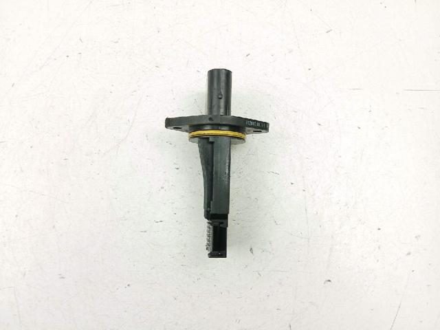 MERCEDES A6110940048 Sensor de flujo de masa de aire  comprar en Albacete