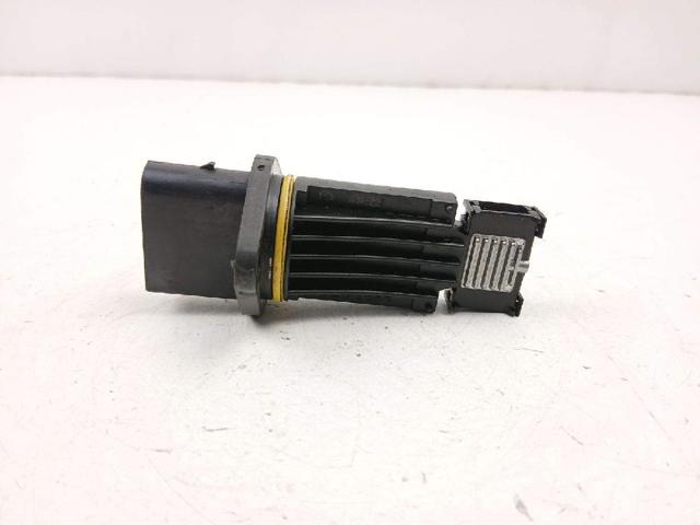 MERCEDES A6110940048 Caudalímetro  en stock Terrassa