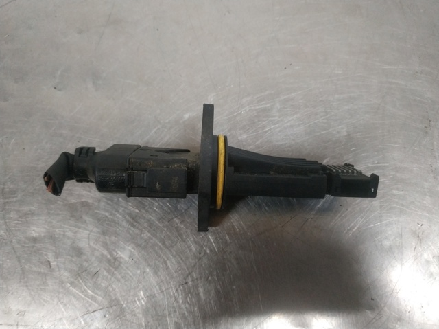 A6110940048 MERCEDES Sensor de flujo de masa de aire  disponible Alicante