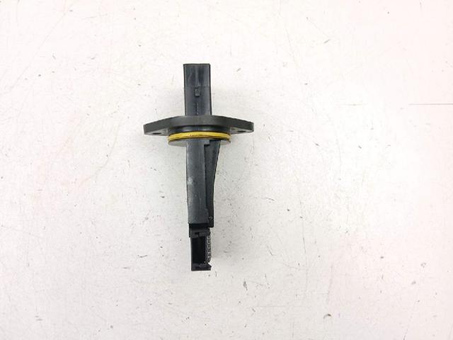 A6110940048 MERCEDES Sensor de flujo de masa de aire  disponible Ourense