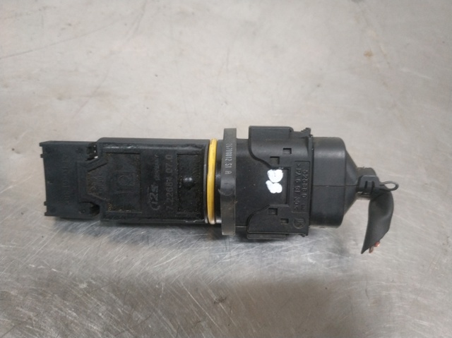 A6110940048 MERCEDES Sensor de flujo de masa de aire  comprar en Oviedo