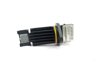 Flujo de aire masivo A6110940048 MERCEDES